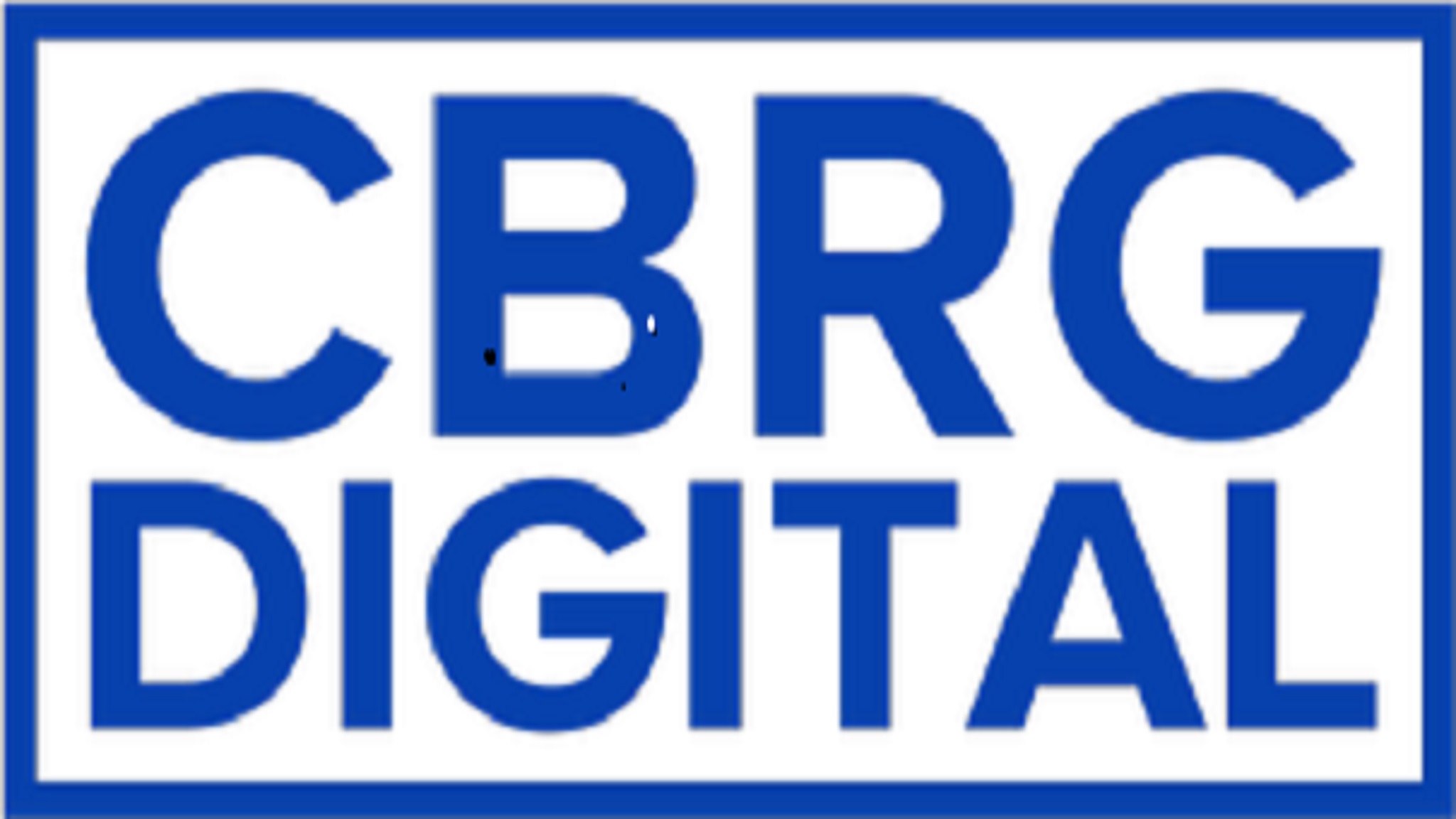 CBRG Digital Domain and Webhosting Maryland